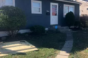 1725 Laurel Ave, Columbus, OH 43223 - Photo 21