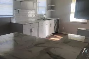 1725 Laurel Ave, Columbus, OH 43223 - Photo 9