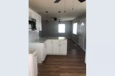 1725 Laurel Avenue, Columbus, OH 43223 - Photo 3
