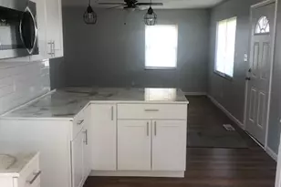 1725 Laurel Ave, Columbus, OH 43223 - Photo 3