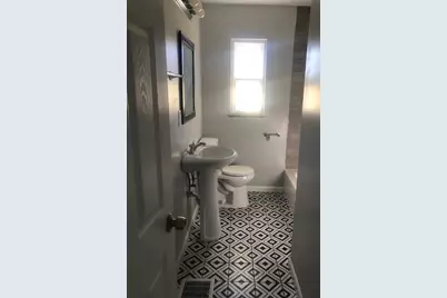 1725 Laurel Avenue, Columbus, OH 43223 - Photo 5