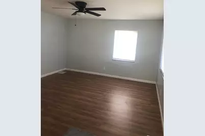 1725 Laurel Avenue, Columbus, OH 43223 - Photo 7