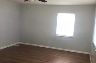 1725 Laurel Ave, Columbus, OH 43223 - Photo 7