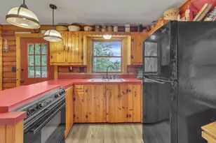 7899 Old Logan Rd SE, Sugar Grove, OH 43155 - Photo 19