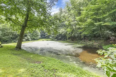 7899 Old Logan Road SE, Sugar Grove, OH 43155 - Photo 35