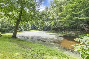 7899 Old Logan Rd SE, Sugar Grove, OH 43155 - Photo 35