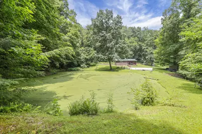 7899 Old Logan Road SE, Sugar Grove, OH 43155 - Photo 37