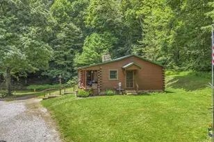 7899 Old Logan Rd SE, Sugar Grove, OH 43155 - Photo 45