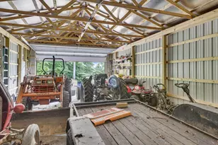 7899 Old Logan Rd SE, Sugar Grove, OH 43155 - Photo 43
