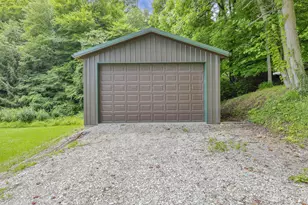 7899 Old Logan Rd SE, Sugar Grove, OH 43155 - Photo 41