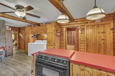 7899 Old Logan Road SE, Sugar Grove, OH 43155 - Photo 21
