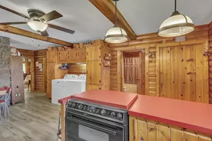 7899 Old Logan Rd SE, Sugar Grove, OH 43155 - Photo 21