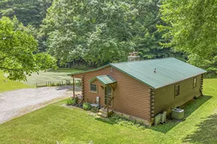 7899 Old Logan Rd SE, Sugar Grove, OH 43155 - Photo 49