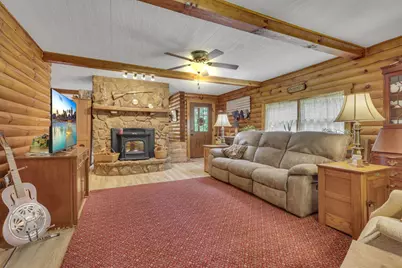 7899 Old Logan Road SE, Sugar Grove, OH 43155 - Photo 7
