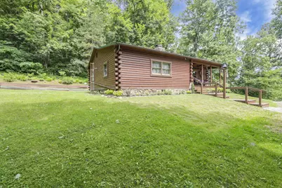 7899 Old Logan Road SE, Sugar Grove, OH 43155 - Photo 3