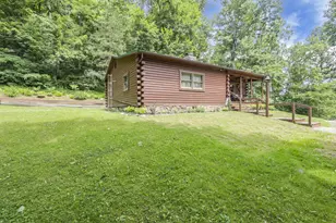 7899 Old Logan Rd SE, Sugar Grove, OH 43155 - Photo 3