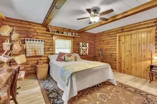 7899 Old Logan Rd SE, Sugar Grove, OH 43155 - Photo 13