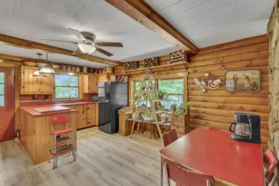7899 Old Logan Road SE, Sugar Grove, OH 43155 - Photo 17
