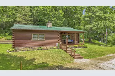 7899 Old Logan Road SE, Sugar Grove, OH 43155 - Photo 47