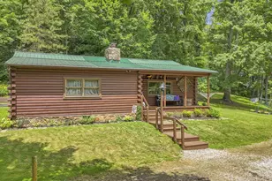 7899 Old Logan Rd SE, Sugar Grove, OH 43155 - Photo 47