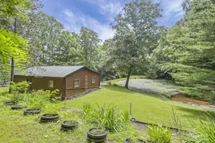 7899 Old Logan Rd SE, Sugar Grove, OH 43155 - Photo 33
