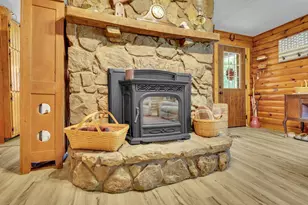7899 Old Logan Rd SE, Sugar Grove, OH 43155 - Photo 11