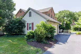 5319 Tara Hill Dr, Dublin, OH 43017 - Photo 1