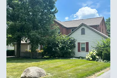 5319 Tara Hill Drive, Dublin, OH 43017 - Photo 1