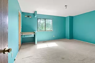 8328 Lariat Ct, Powell, OH 43065 - Photo 13
