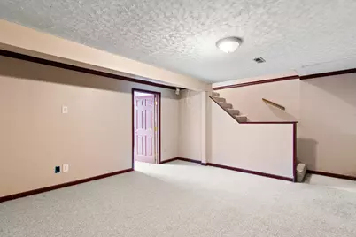 8328 Lariat Court, Powell, OH 43065 - Photo 19