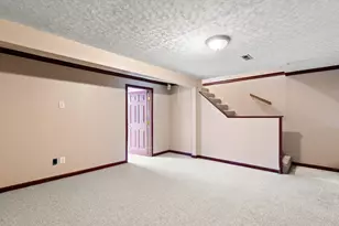 8328 Lariat Ct, Powell, OH 43065 - Photo 19