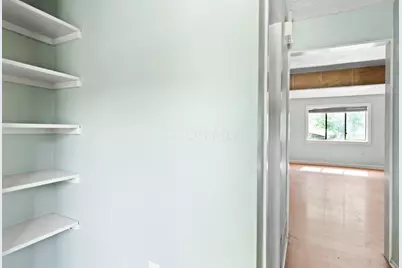 8328 Lariat Court, Powell, OH 43065 - Photo 3
