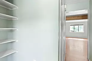8328 Lariat Ct, Powell, OH 43065 - Photo 3