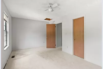 8328 Lariat Court, Powell, OH 43065 - Photo 17