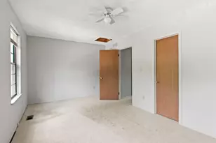 8328 Lariat Ct, Powell, OH 43065 - Photo 17