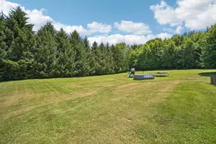 3357 County Road 18, Bellefontaine, OH 43311 - Photo 55