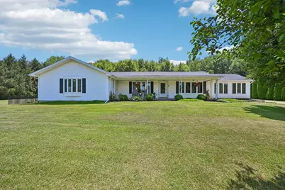 3357 County Road 18, Bellefontaine, OH 43311 - Photo 9