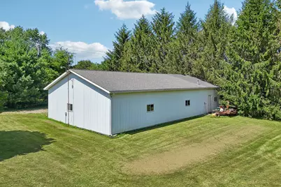 3357 County Road 18, Bellefontaine, OH 43311 - Photo 53
