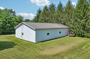 3357 County Road 18, Bellefontaine, OH 43311 - Photo 53