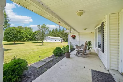 3357 County Road 18, Bellefontaine, OH 43311 - Photo 11