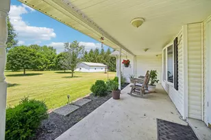 3357 County Road 18, Bellefontaine, OH 43311 - Photo 11