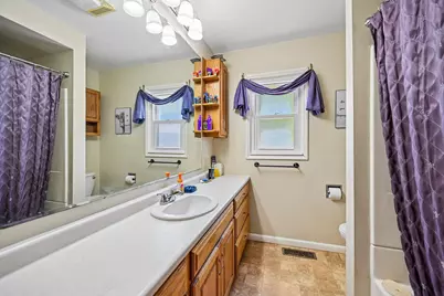 3357 County Road 18, Bellefontaine, OH 43311 - Photo 37