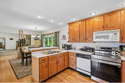 3357 County Road 18, Bellefontaine, OH 43311 - Photo 21