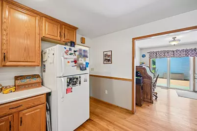 3357 County Road 18, Bellefontaine, OH 43311 - Photo 23