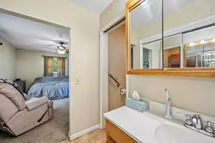 3357 County Road 18, Bellefontaine, OH 43311 - Photo 33