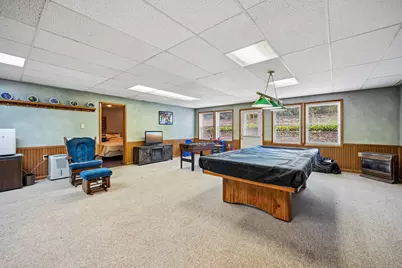 3357 County Road 18, Bellefontaine, OH 43311 - Photo 41