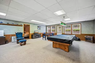 3357 County Road 18, Bellefontaine, OH 43311 - Photo 41