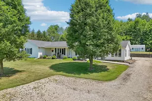 3357 County Road 18, Bellefontaine, OH 43311 - Photo 3