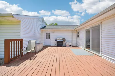 3357 County Road 18, Bellefontaine, OH 43311 - Photo 61