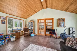 3357 County Road 18, Bellefontaine, OH 43311 - Photo 17